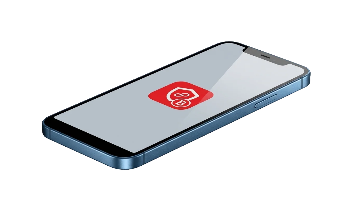 bitdefender_vpn