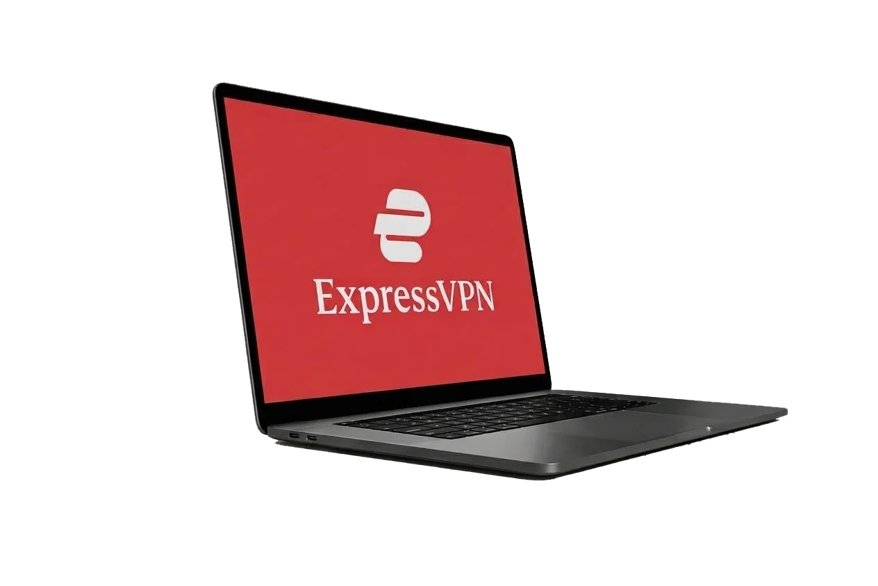 express-vpn