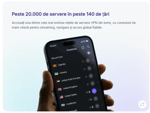 proton-vpn