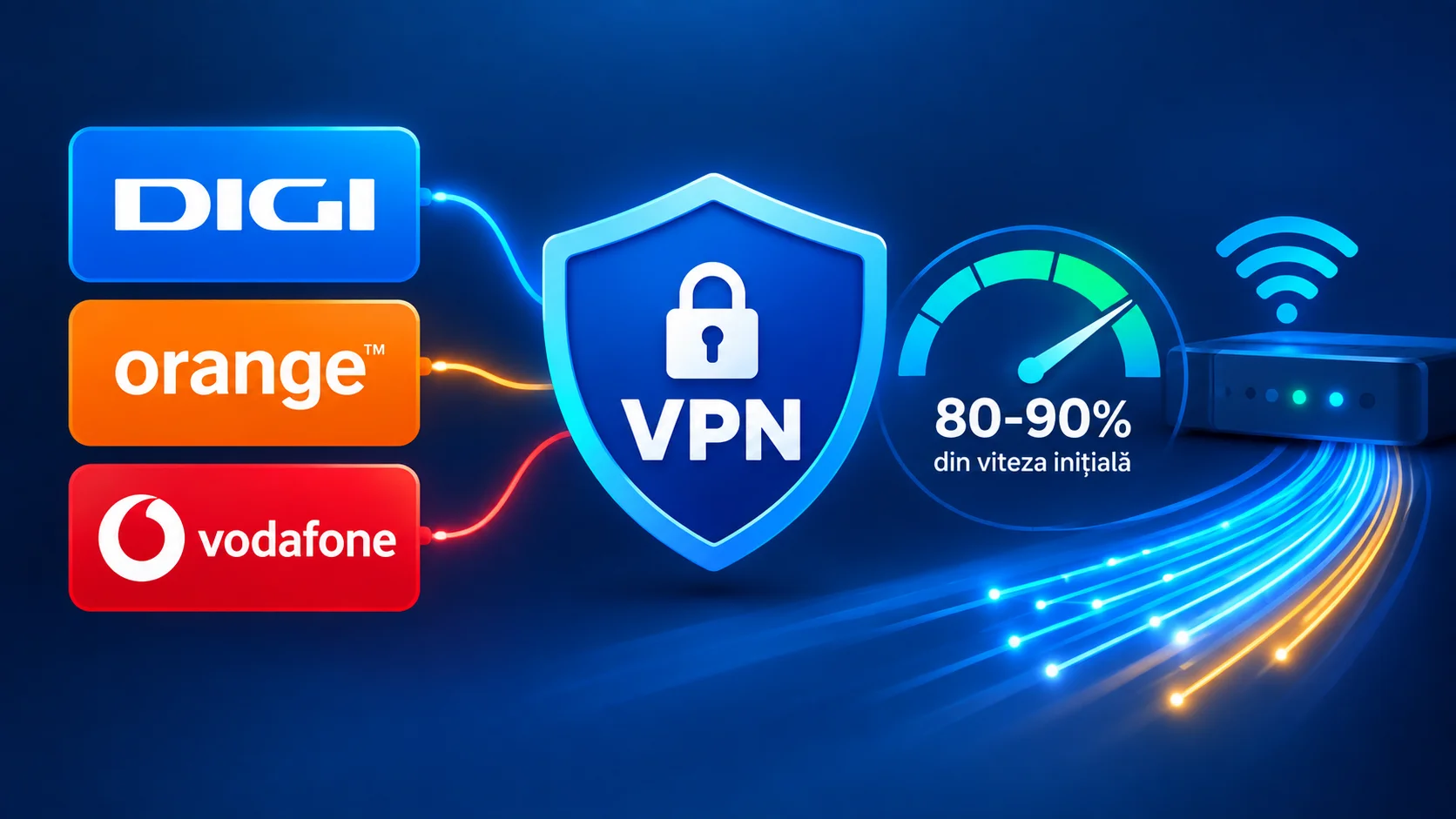 vpn-operator